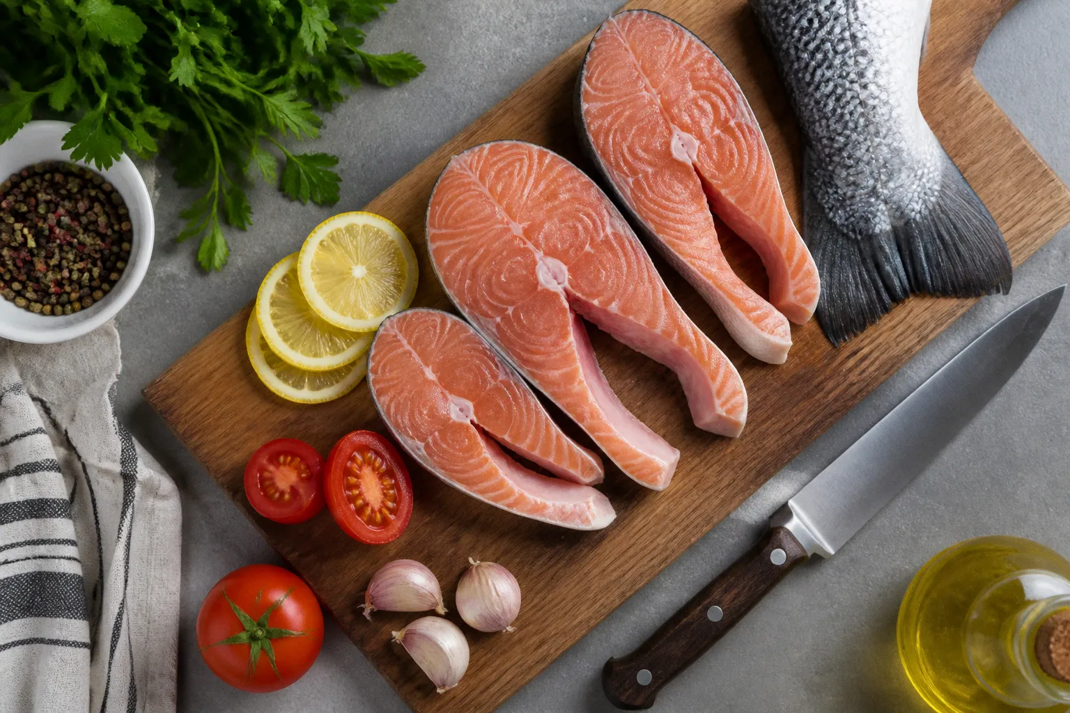 Какие продукты реально помогают печени: рекомендации диетолога