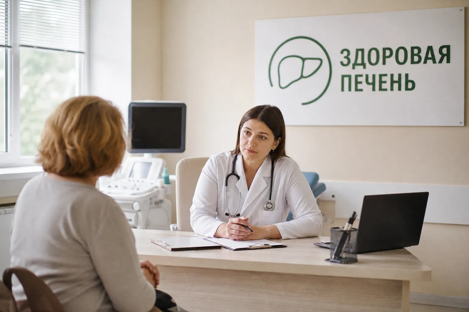 Киноа против жировой болезни печени: что показало новое исследование