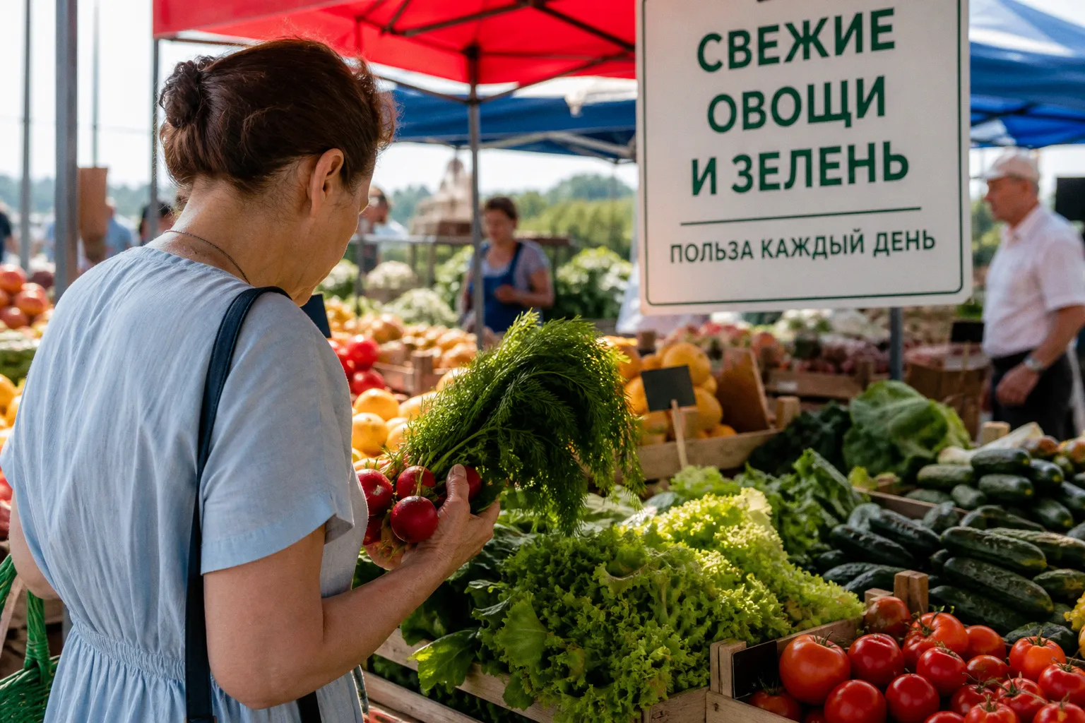 Питание при предиабете: как отличить доказательные методы от маркетинговых обещаний
