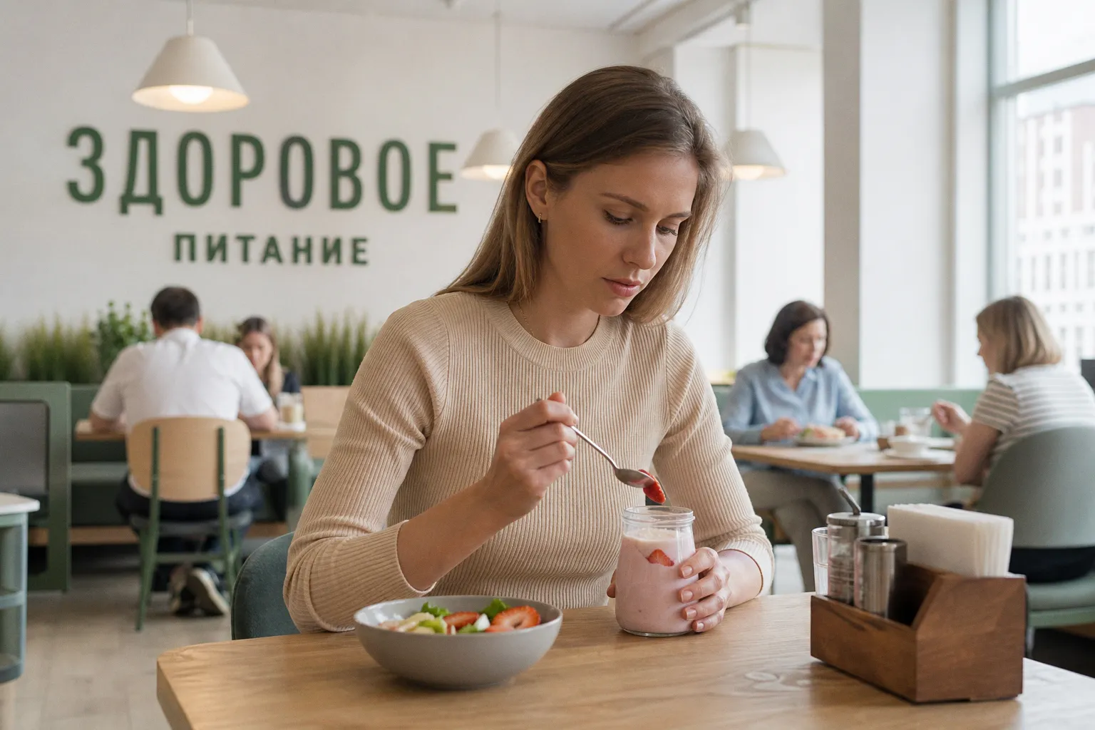 Противопоказания к дыне: четыре группы риска и правила безопасного употребления