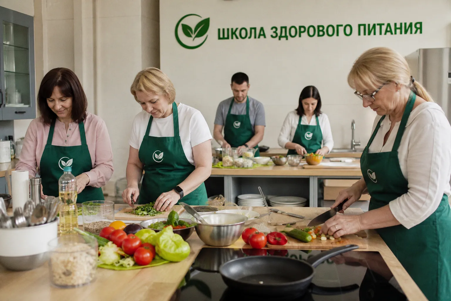 Ремиссия предиабета: новый стандарт в профилактике диабета второго типа